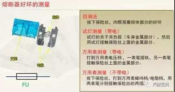 微信图片_20180313150126.jpg