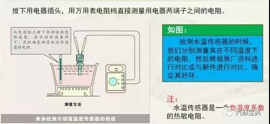 微信图片_20180313150121.jpg