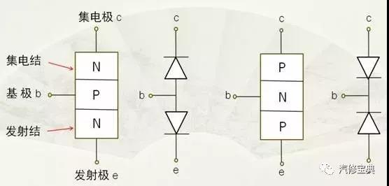 微信图片_20180313150109.jpg