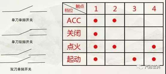 微信图片_20180313150056.jpg