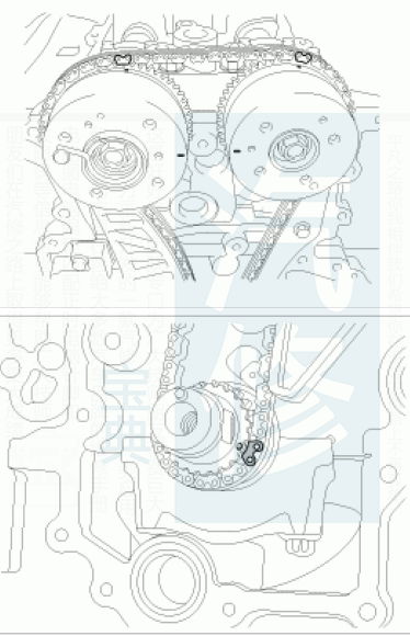 2-2.PNG