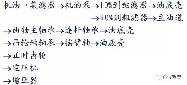 微信图片_20180313153022.jpg