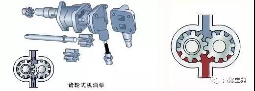 微信图片_20180313153018.jpg
