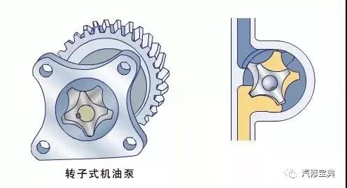 微信图片_20180313153016.jpg