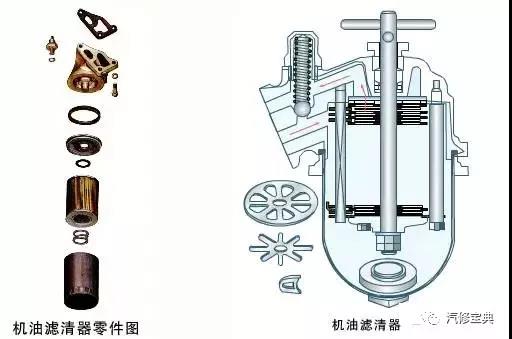 微信图片_20180313153013.jpg