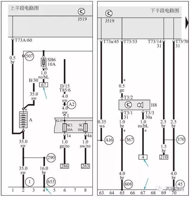 微信图片_20180116163640.jpg