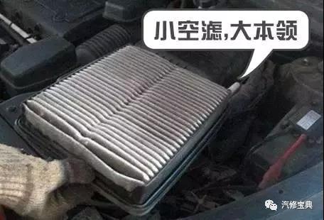 微信图片_20180116160505.jpg