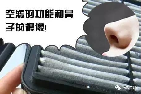 微信图片_20180116160503.jpg