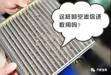 微信图片_20180116160500.jpg