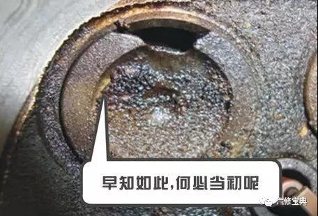 微信图片_20180116160450.jpg