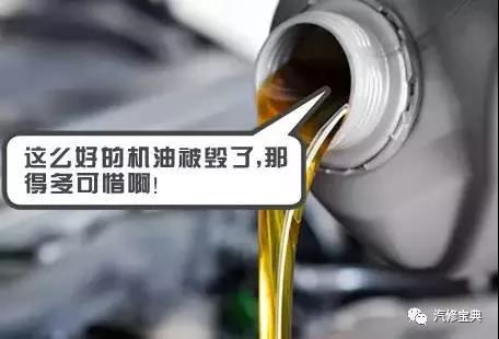 微信图片_20180116160447.jpg