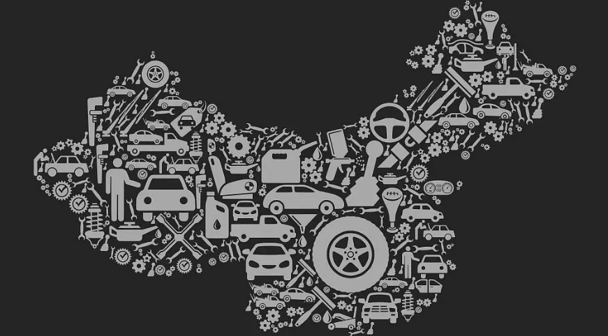 QQ截图20180516123523.png