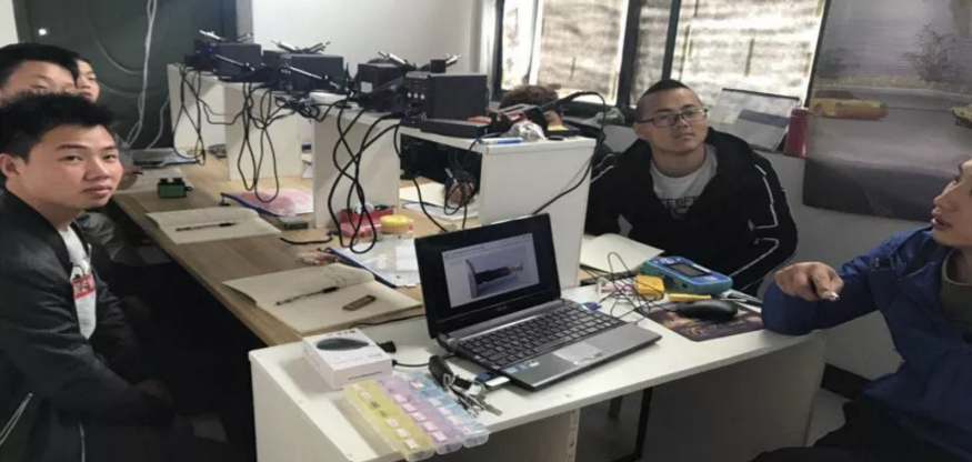 QQ截图20180516123642.png