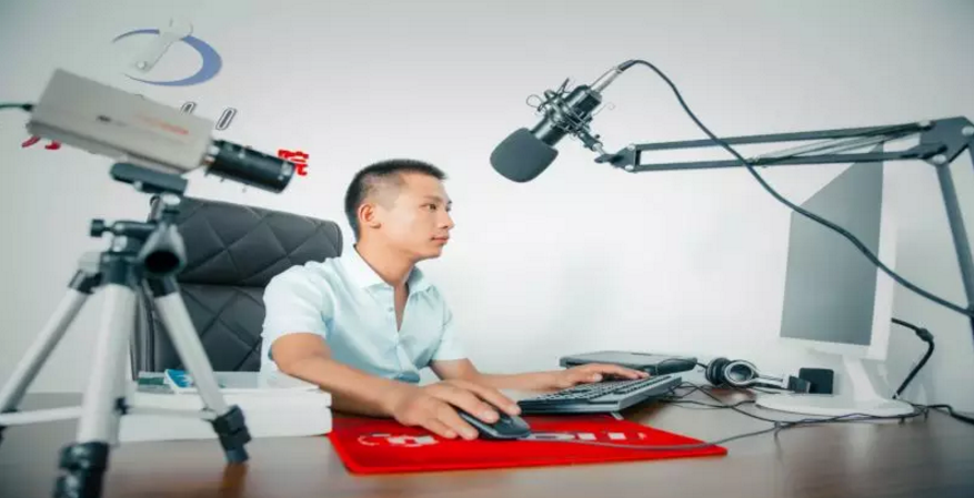QQ截图20180516123627.png