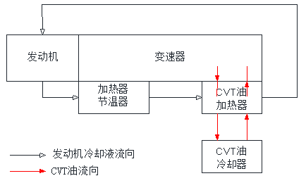 图片29.png