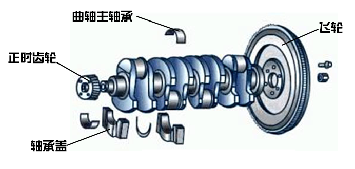 image011.png