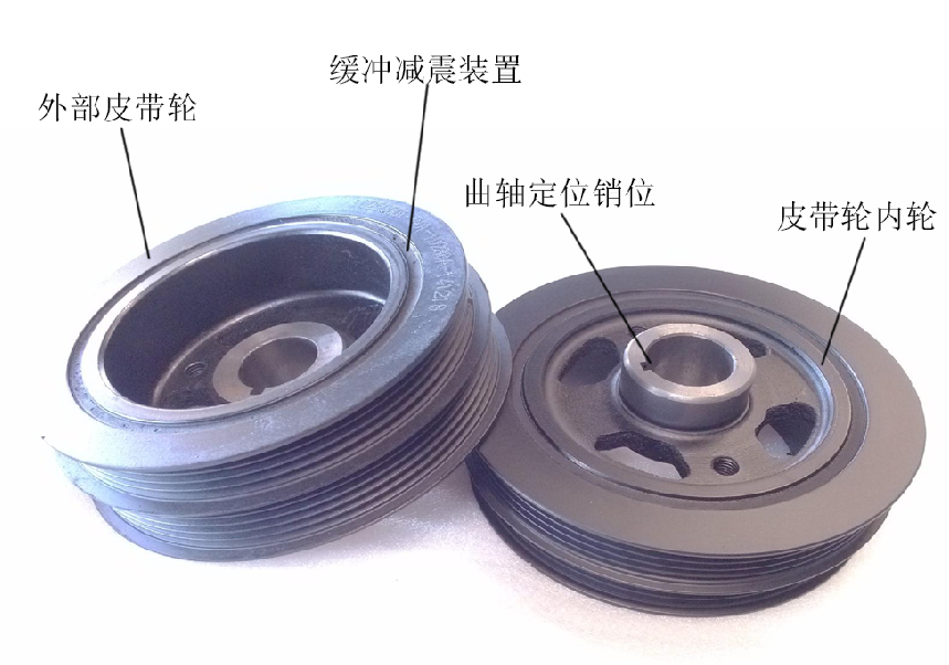 image015.png