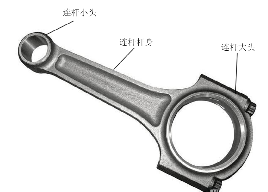 image020.png
