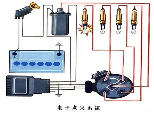 1508133351788600.png image032.png