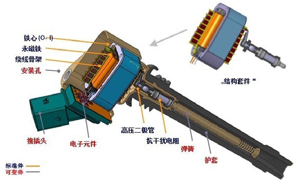 image033.png