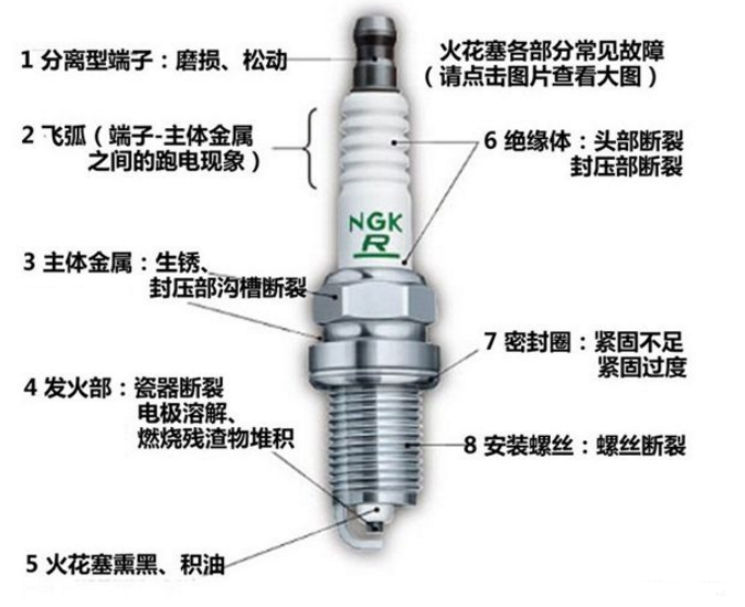 image035.png
