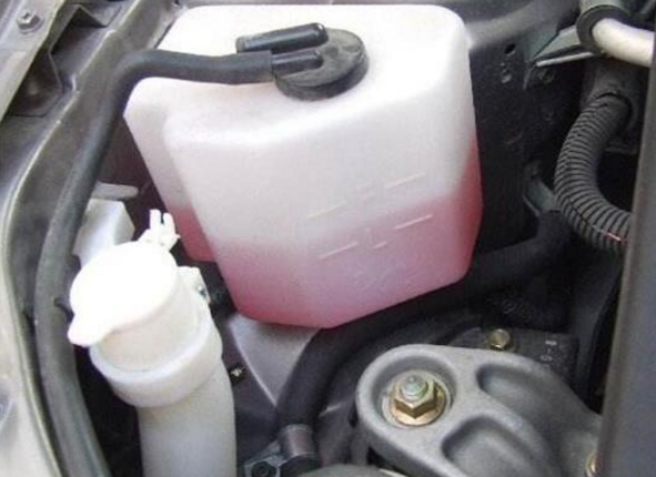 image049.png