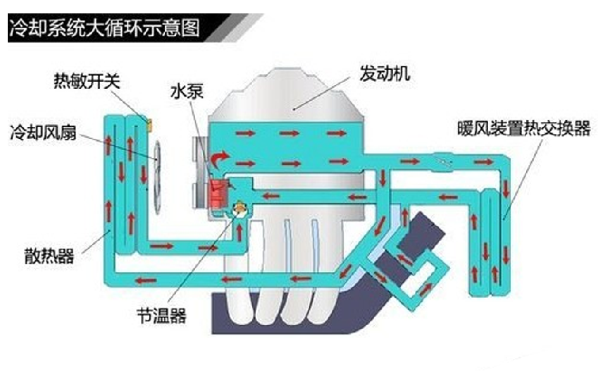 image051.png