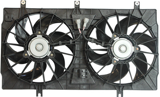 image053.png