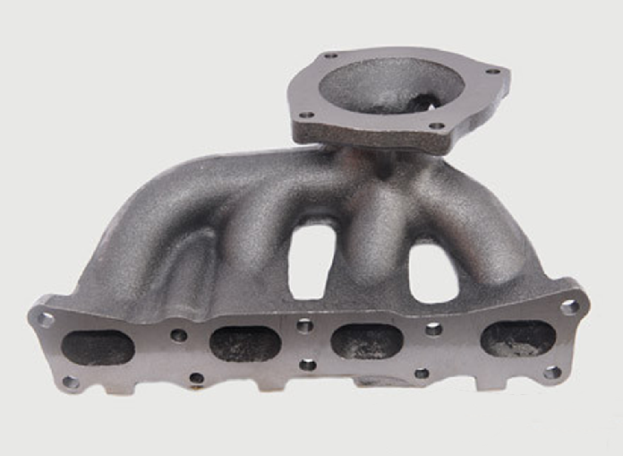 image076.png
