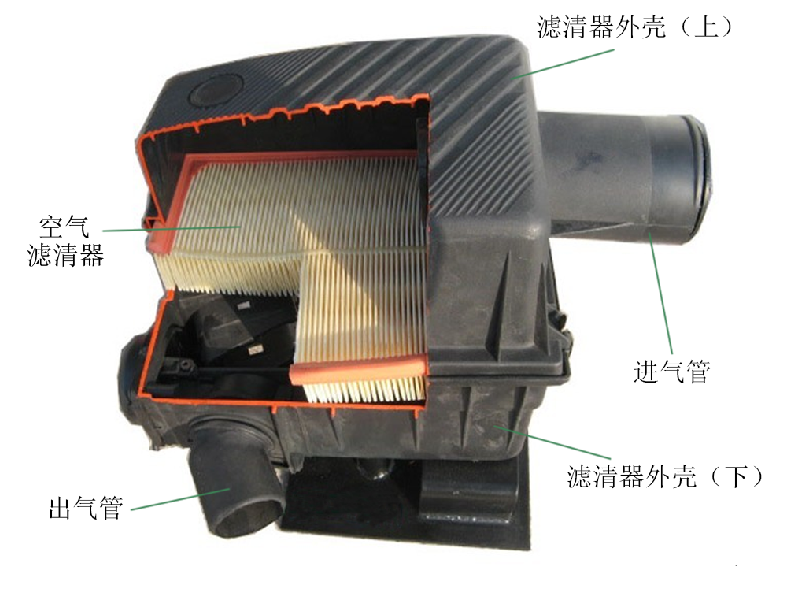 image069.png