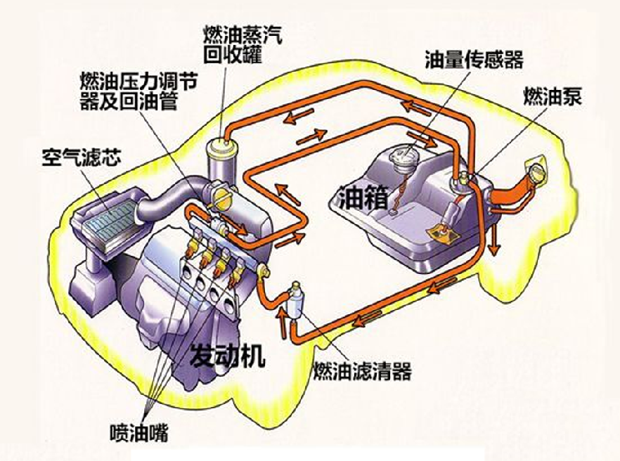 image036.png