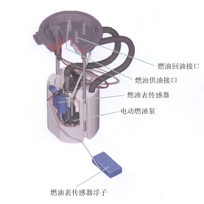 image038.png