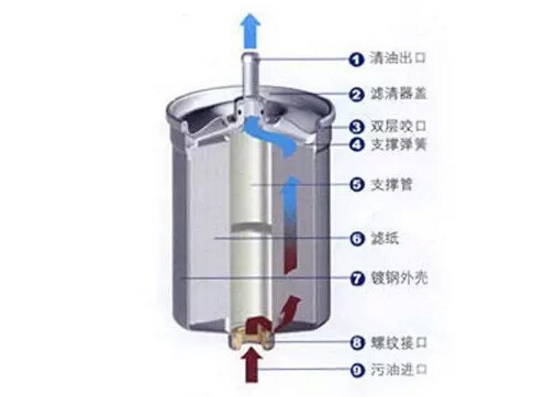 image039.png