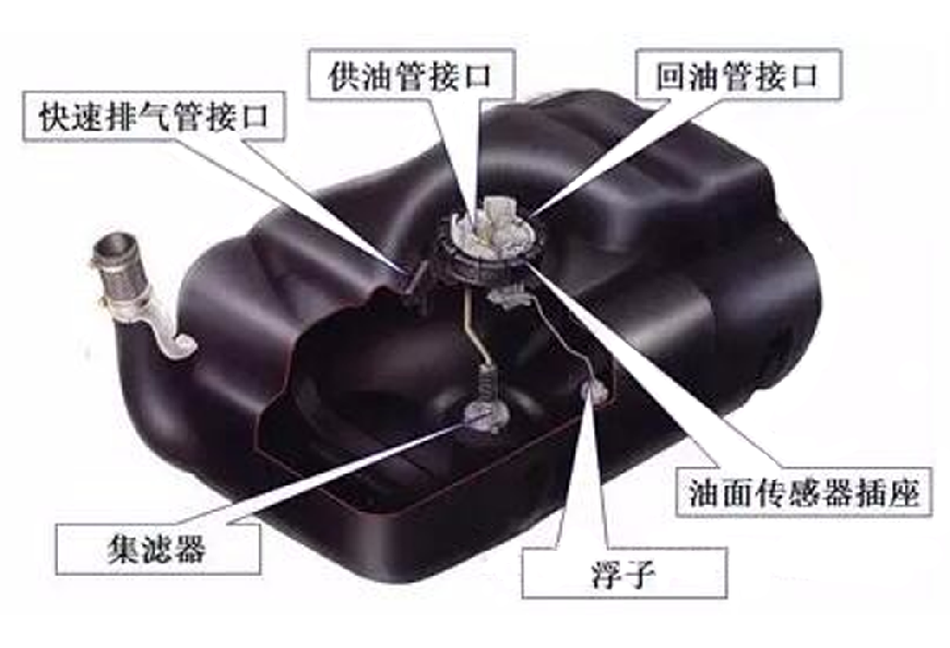 image037.png