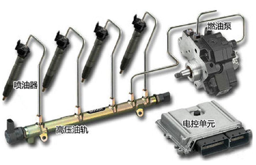 image040.png