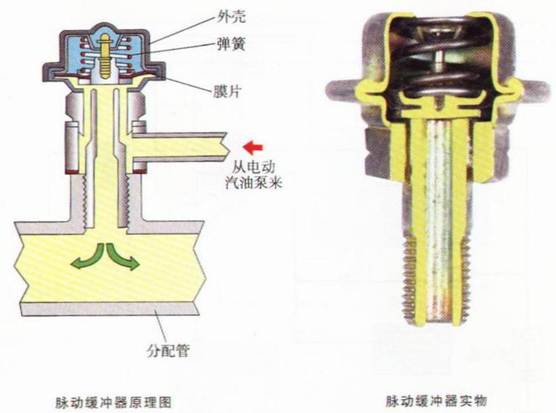image041.png