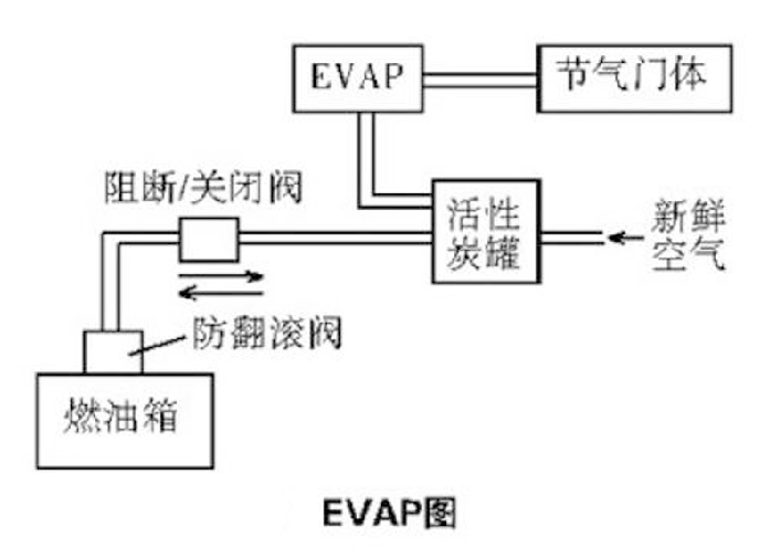 image044.png