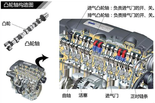 image026.png