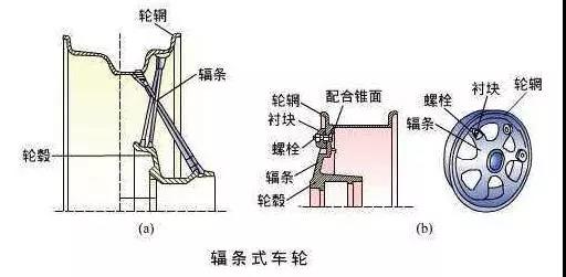 微信图片_20180116105153.jpg