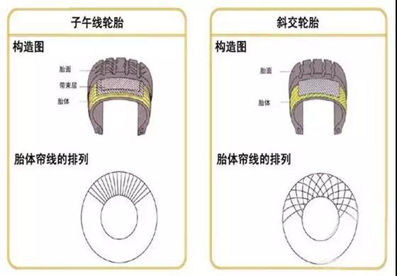 微信图片_20180116105208.jpg