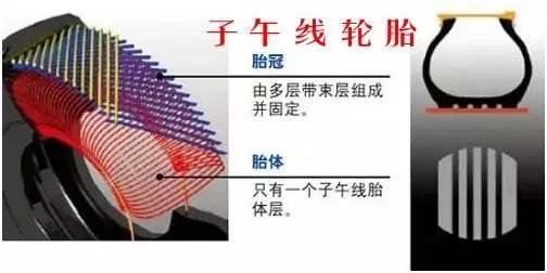 微信图片_20180116105234.jpg