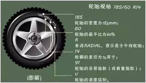 微信图片_20180116105247.jpg