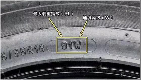 微信图片_20180116105258.jpg