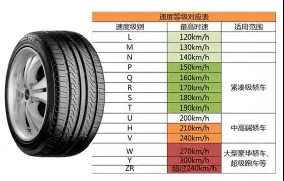 微信图片_20180116105307.jpg