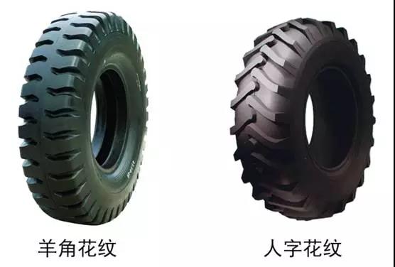 微信图片_20180116105316.jpg
