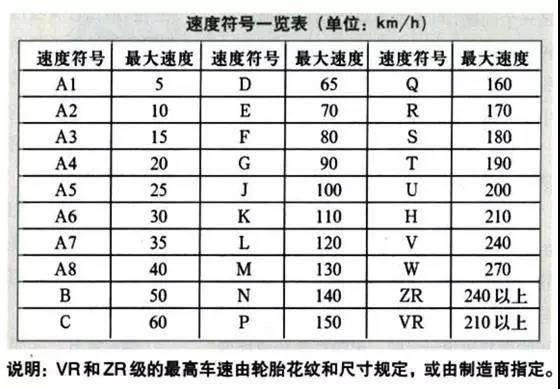 微信图片_20180116105310.jpg