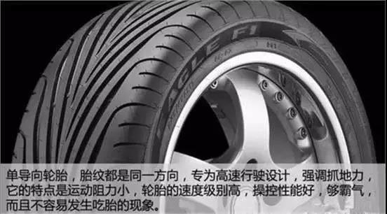 微信图片_20180116105323.jpg