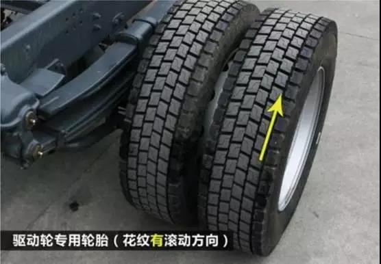微信图片_20180116105330.jpg