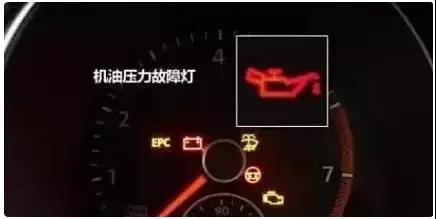 微信图片_20180116101827.jpg