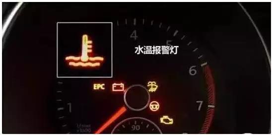 微信图片_20180116101830.jpg
